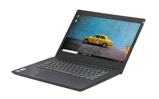 Laptop Core I3 Lenovo Ideapad 130 662a3