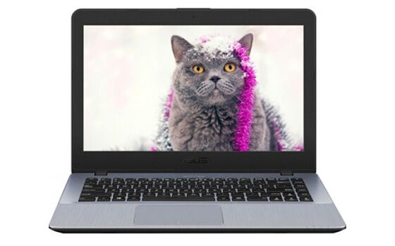 10 Laptop Core I7 Murah Terbaik 2020 Mulai 4 Jutaan Jalantikus