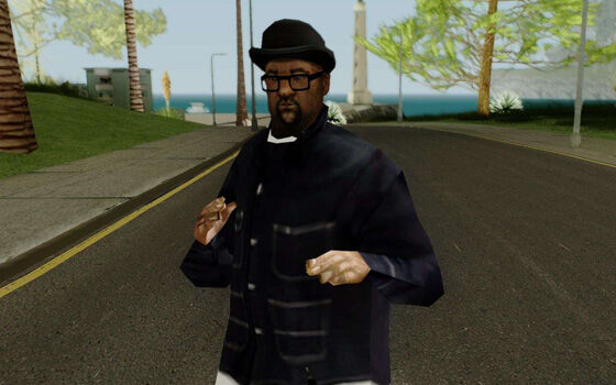 Gtaall Com Bb495