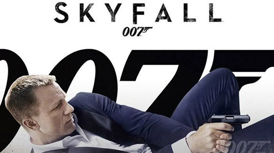 Skyfall 0eb3f