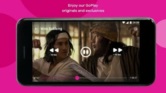 Goplay 1 19c40