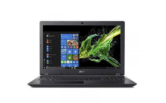 Laptop Ram 4gb Murah 1 57d67