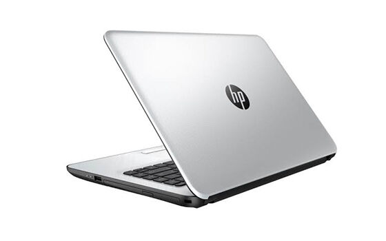 Laptop Ram 4gb Murah 2 8d534