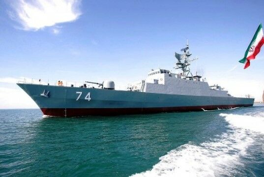 Kapal Perang 34df5