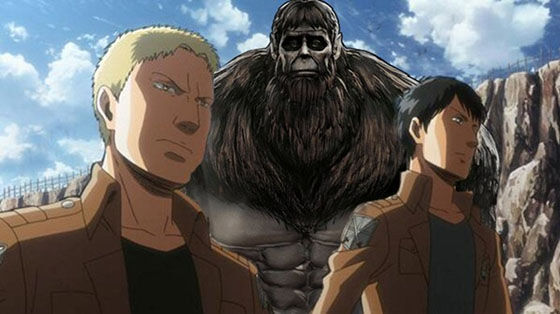 Bertolt And Reiner Fbc2d