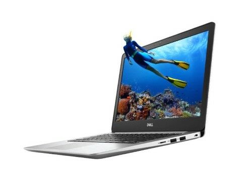 Dell Inspiron 13 5370 7dfb3