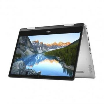Dell Inspiron 14 5482 Touch Screen 6f670