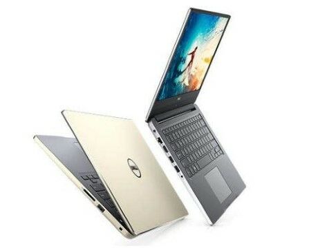 Dell Inspiron 14 7472 315e2
