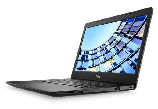 Dell Vostro 3480 84875