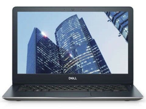 Dell Vostro 5370 832aa