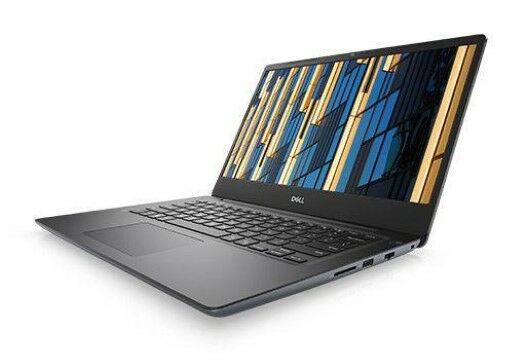 Dell Vostro 5481 98c0f