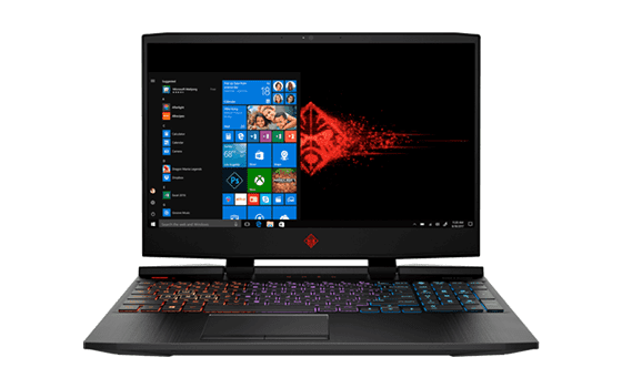 Harga Laptop Hp Core I7 Ram 16gb C7020