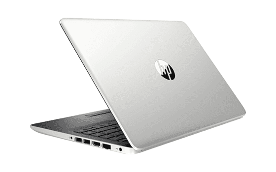 Laptop Hp Core I7 Ram 8gb 1a436
