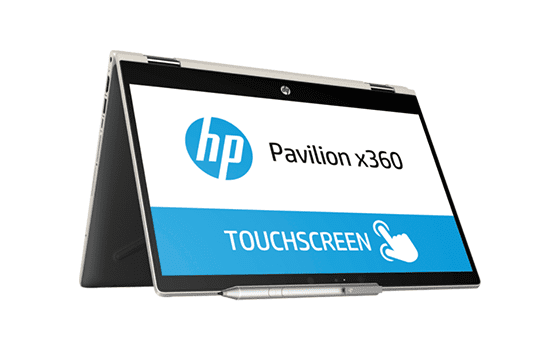 Spek Laptop Hp Core I7 52932