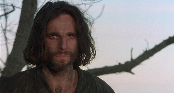 Daniel Day Lewis 2642a