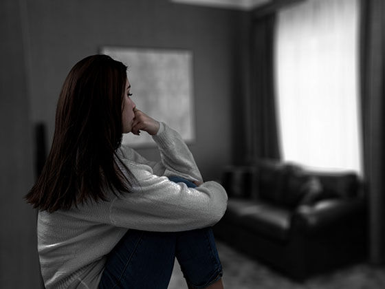 Depression 44f8d