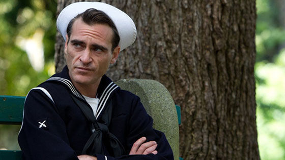 Joaquin Phoenix Eb6fe