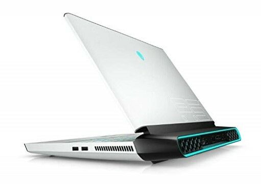 Alienware Area 51M 19215