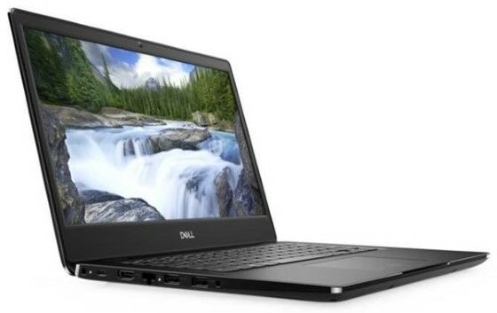 Dell Latitude 3400 061fa