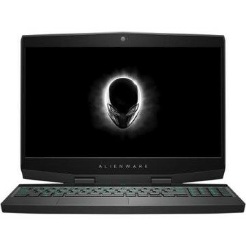 New Alienware M15 74389