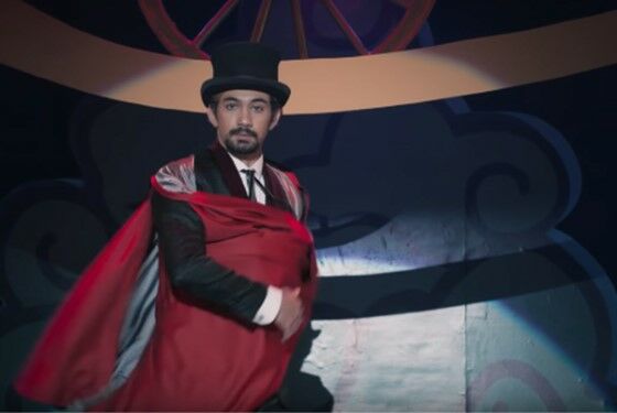 Abracadabra Tayang Hari Ini 1200x803 B74fa