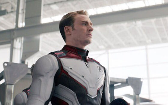 Cinemablend Com 406cc