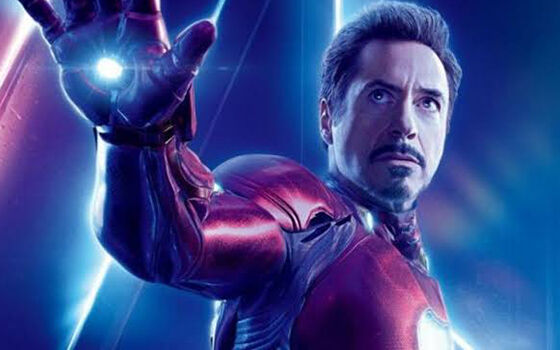 Screenrant Com 7874f