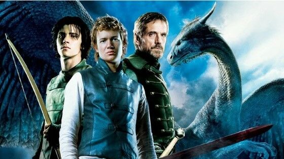 Eragon 41019