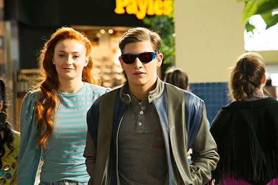 Jean And Cyclops 2ab29