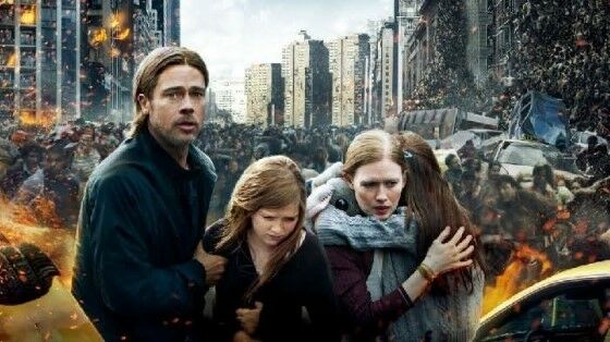 World War Z 04adc