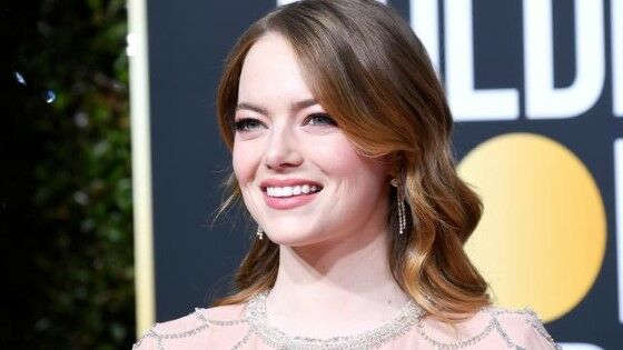 Emma Stone 4472a