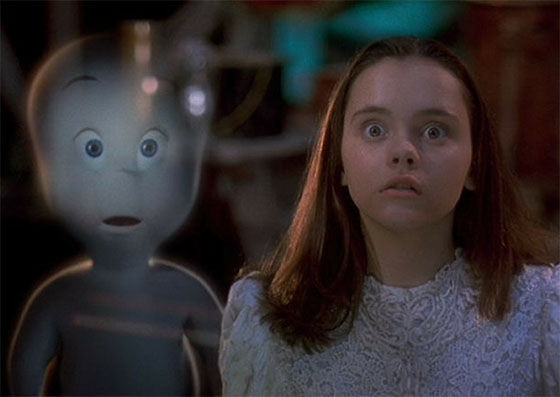 Casper 53c2b
