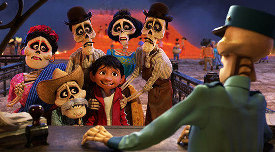 Coco 27477
