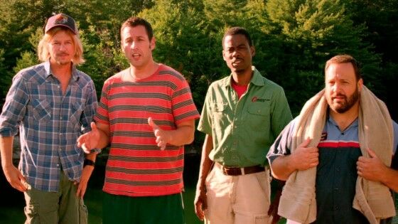 Grown Ups 2 2013 5e90b