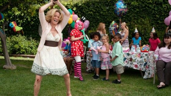 Movie 43 2013 6fcfe