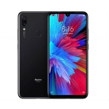 Xiaomi Redmi 7 B5272