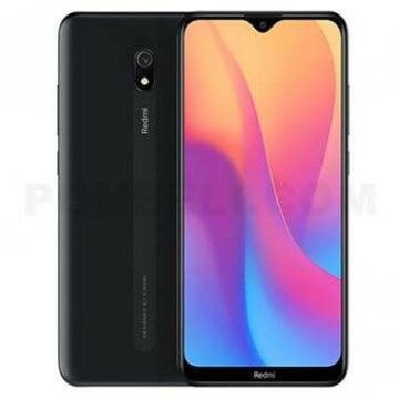 Xiaomi Redmi 8A 5c911