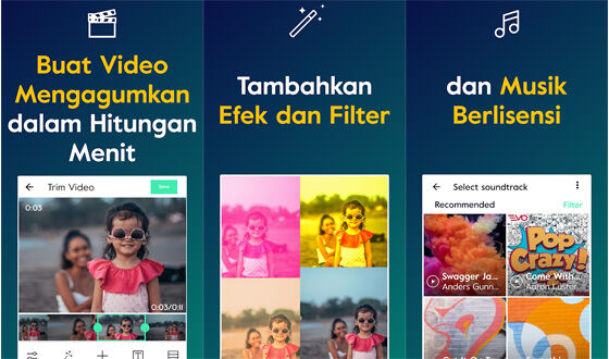 Aplikasi Edit Video Android Magisto C4c05