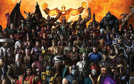 Mortalkombat Fandom Com 46680