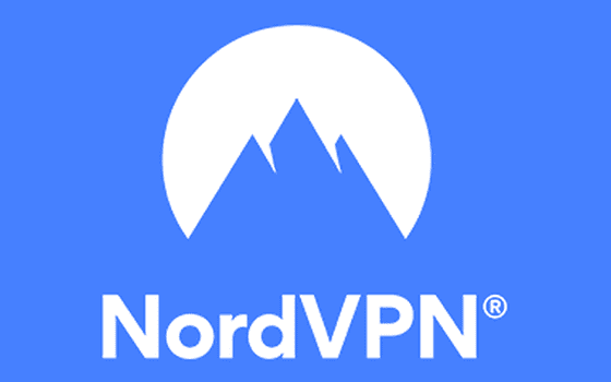 Nordvpn Netflix 2562c
