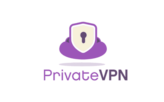 Vpn Buat Netflix Private Pvn 0d956