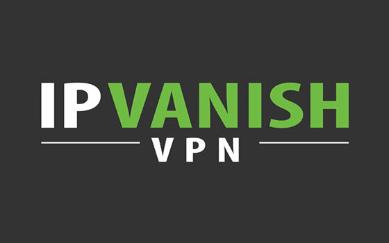 Vpn Netflix Indihome Ipvanish Ed6ea