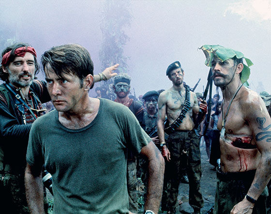 Apocalypse Now Cc391