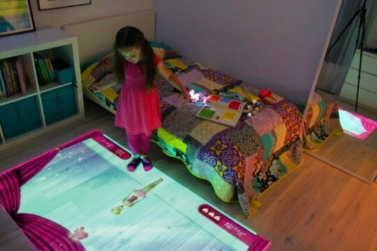 Lumo 31334