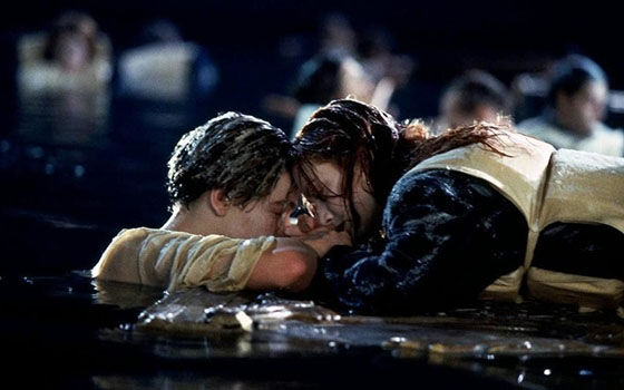 Titanic Cdf3a