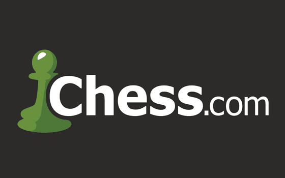 Chess Com B5ecc