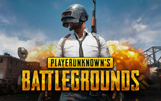 Store Steampowered Com 198af