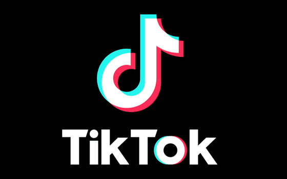 Tiktok Com B7e08
