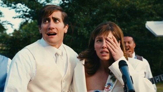 Accidental Love 2015 24d78