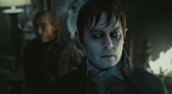 Dark Shadows 2012 7115f